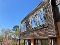 Tec Clim à Canéjan