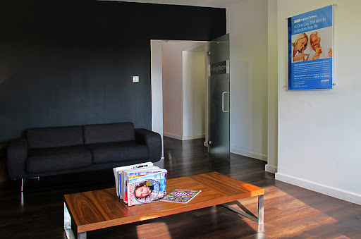 TDC (Total Dentalcare) Implant Centre Peterborough - Thumbnail