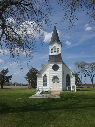 St Mary Church (Pilzno) - Thumbnail