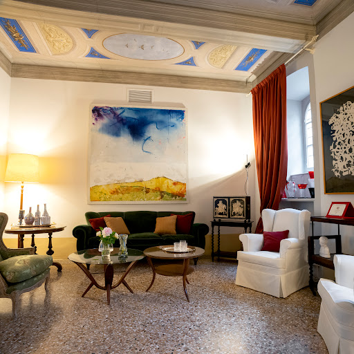 Albergo Pietrasanta - Thumbnail