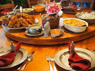 Photos of Hemlock Inn