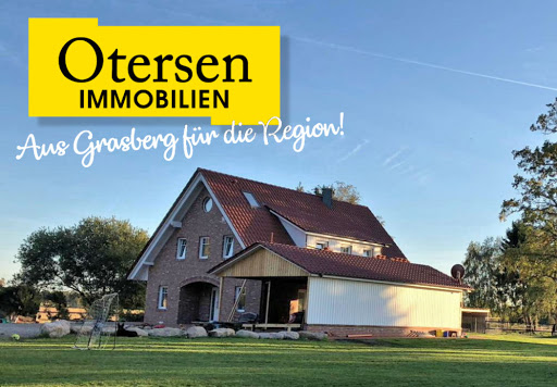 Otersen Immobilien GbR