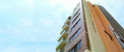 Photos of Roots Hotel Apartment