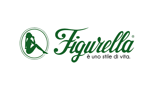 Figurella Romano di Lombardia - Thumbnail