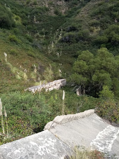 Photos of Camping Aguasbuenas
