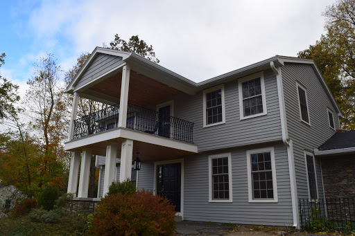 Colonial Carpentry Innovations Inc - Thumbnail