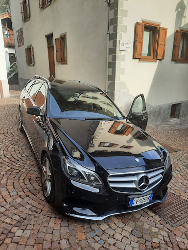 Elit service - Visual