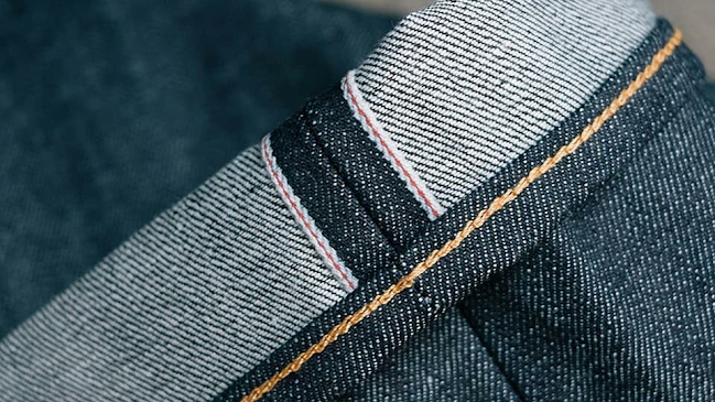 Jeanstore - Worthing