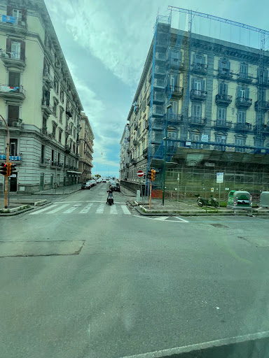 Ciccarelli Avv. Salvatore