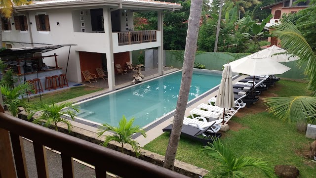 Handagedara