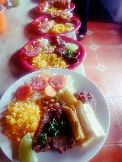 Photos of Asados Mi CASITA
