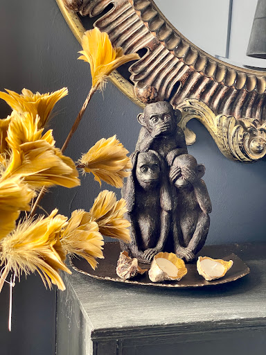 River House Interiors - Thumbnail