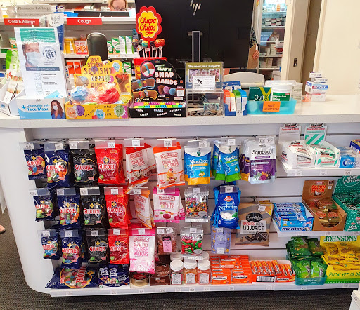 Lake Cathie Medical Centre Pharmacy - Thumbnail