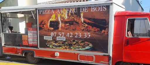 Photo 7 - La Corbeille à Pizza
