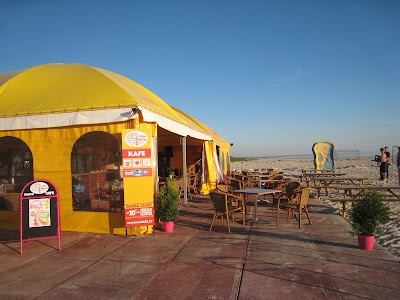 Photos of Wind Garden Beach cafe