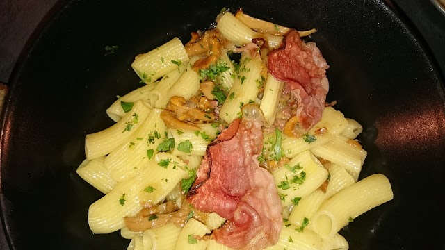 BUONO SANO BELLO