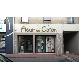 Photo n°12 de Institut Fleur de Coton à Vallet (Massothérapeute)