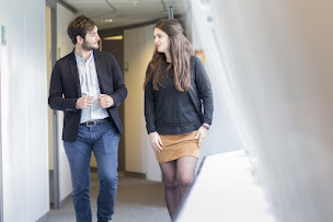 Photo n°5 de BNP Paribas - Anglet Cinq Cantons à Anglet (Banque d'épargne)
