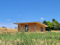 Bata Ingénierie (SAS) à La Bégude-de-Mazenc