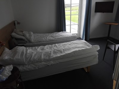 Photos of Femh&oslash;j
