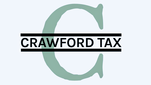 Crawford Tax - Thumbnail