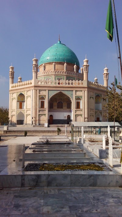 Masjid Jaama