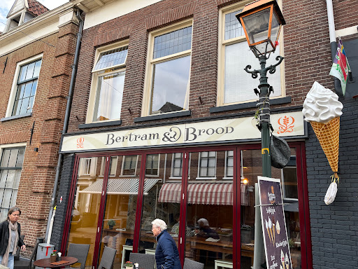 Bertram & Brood Doesburg - Thumbnail