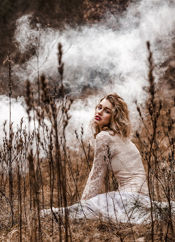 Claudia Gerhard Fotografie photo