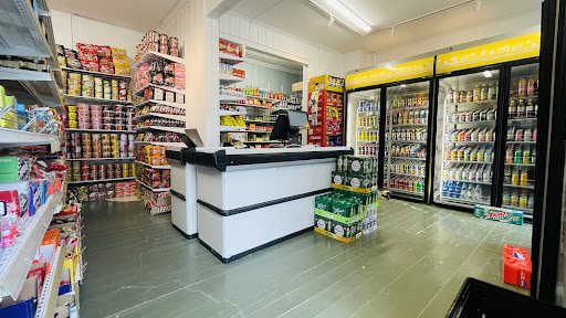 Finest Discount Store - lilleaker