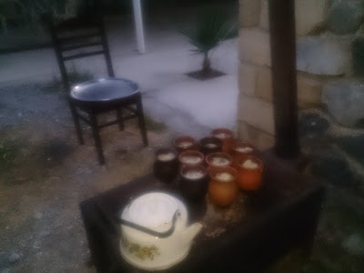 Photos of Fm Hotel