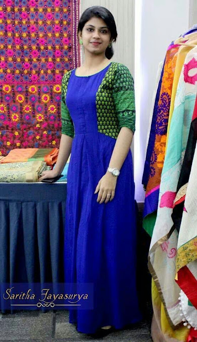 Af1qipoqdbhlmoni2v7ob1lqsy3 Rv6axci2n2am E7o=s677 K No