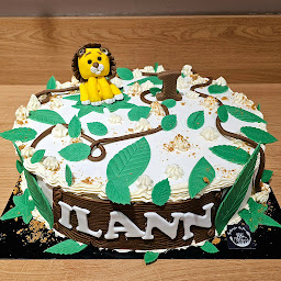 Photo n°5 de Boulangerie du Pic 42610 à Saint-Romain-le-Puy (Sandwicherie)