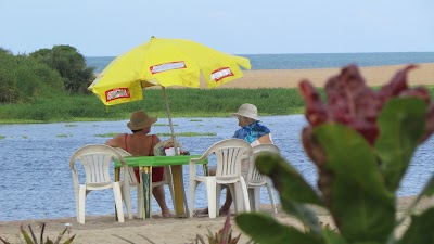 Photos of Iriry Lake