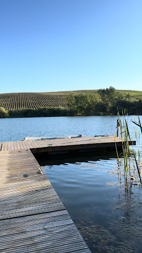 Quinta da Bichinha - Empresa de organização de eventos