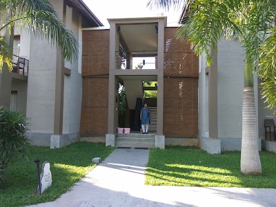 Photos of Hotel Chandrika