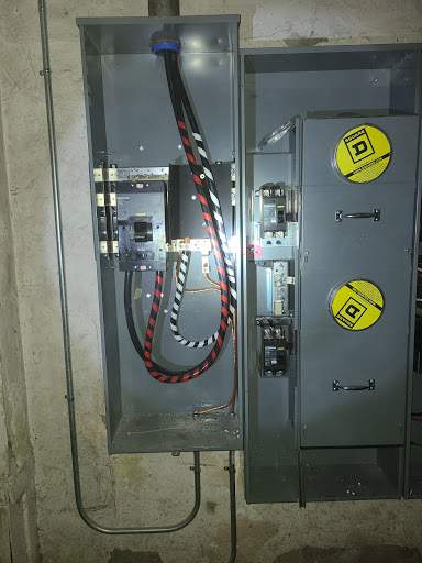 Suarez Electric Service - Residential Electrician - Thumbnail
