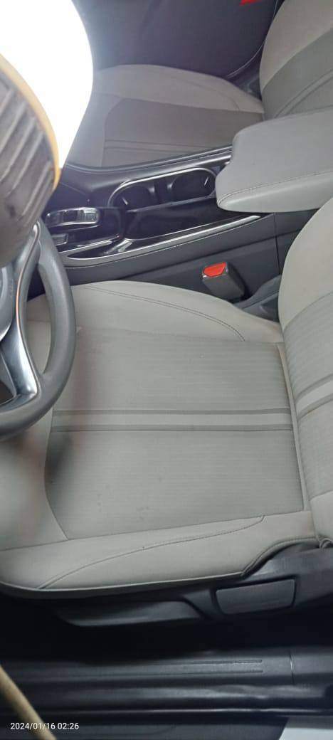 التلميع الساطع - detail plus 3M - صورة 2