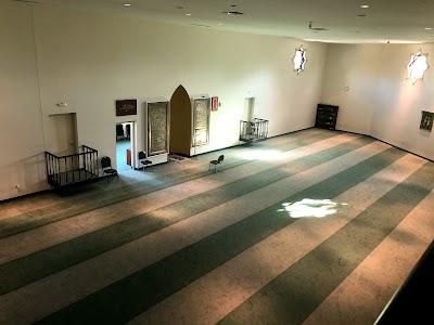 Islamic Association of Cincinnati