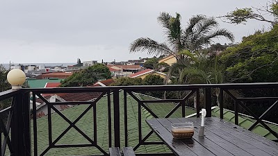 Photos of Shelly Lodge