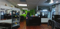 Reviews of Zil Barbers in Wellington - Beauty salon