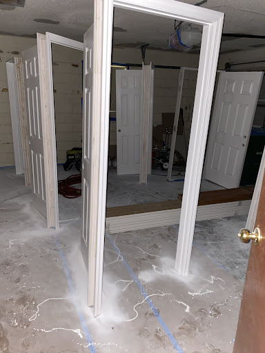 SkillPro Painters of Florida - Thumbnail