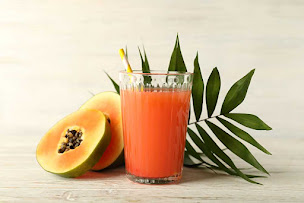 Photo n°9 de LA CAZE À TICAZ à Valenciennes (Traiteur)