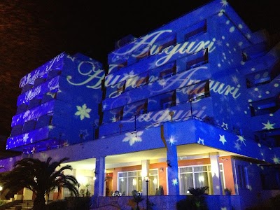 Photos of Hotel le Dune