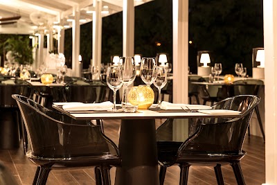 Photos of Papagayo Specialty Restaurant