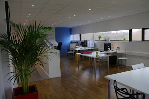 Photo n°4 de Herbreteau Françoise à Chalais (Architecte)