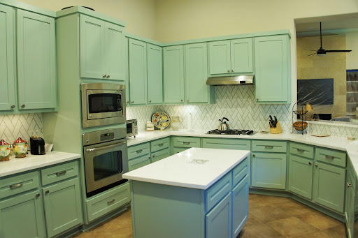 JC QUALITY PAINTING AND DRYWALL LLC - Thumbnail