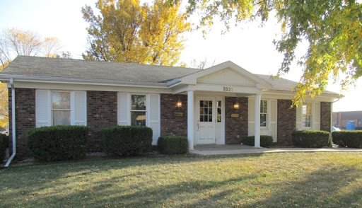 Coldwell Banker Elevated Real Estate - United States