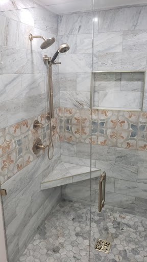 Bizzy B Plumbing & Home Improvement - Thumbnail