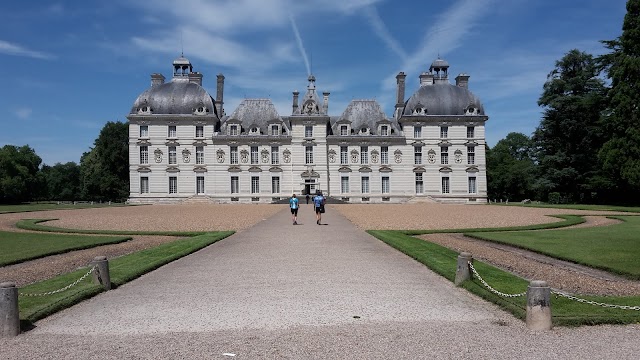 Logis Auberge de la Caillère