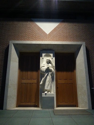 Photos of Chiesa di San Paterniano